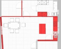 Einbauschränke und Insel Grundriss.jpg