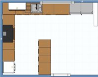 Alternative Küche mit Halbinsel.JPG