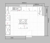 Alno Draufsicht_2.JPG