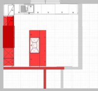 jochen grundriss.JPG