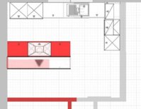 jochen grundriss.JPG