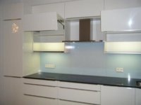 küche fertig 007.jpg