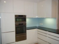 küche fertig 002.jpg