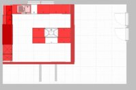 jochen grundriss.JPG