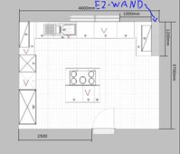 jochen grundriss.JPG