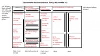 Stauraum_Hochschrankzeile_Plan-16Jun12.jpg