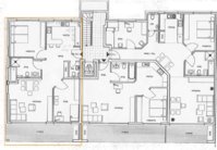 Grundriss Wohnung.jpg