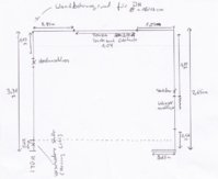 Küchengrundgriss mit Maßen.jpg