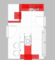 baba grundriss mit seitenschrank.JPG