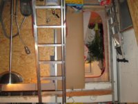 K800_Küche neu Rohbau 013.JPG