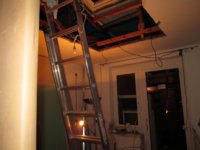 Küche neu Rohbau 015.JPG