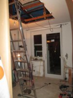 Küche neu Rohbau 018.jpg