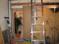 Küche neu Rohbau 013.JPG