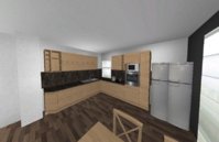 Küchenscreen rechts.jpg