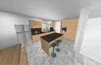 Küchenscreen links.jpg