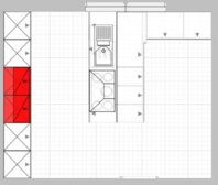 Draufsicht neue Küche.JPG