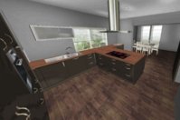 Blick SW vor Küchenplanung.jpg