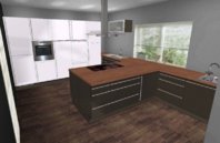 Blick SüdOst 30.12..jpg