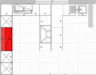 Draufsicht 30.12..JPG