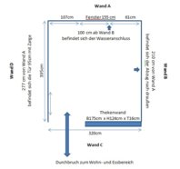 Grundriss Küche.jpg