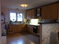 Küche vom Vorbesitzer.jpg