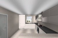 planung geht weiter.jpg