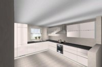 nur ein Hochschrank.jpg