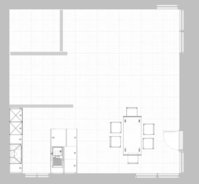 cashew grundriss.JPG