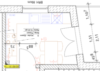 Bildschirmfoto 2013-01-11 um 09.44.42.png