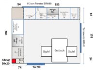 Bildschirmfoto 2013-01-12 um 20.54.40.jpg