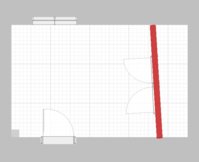 acundh-Freund_Grundriss leer_A.JPG