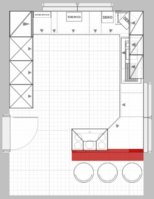 Grundriss Küche.jpg