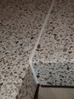 Kopie von UKA-Arbeitsplatte 001.jpg