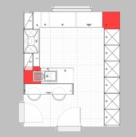 V5_Mela_Spüle vorne 0.jpg