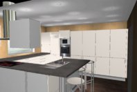 V5_Mela_Spüle vorne 1.jpg