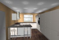 V5_Mela_Spüle vorne 2.jpg