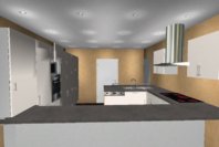 V5_Mela_Spüle vorne 3.jpg