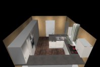 V5_Mela_Spüle vorne 4.jpg