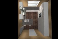 V5_Mela_Spüle vorne 5.jpg