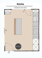 Kueche5_1.jpg