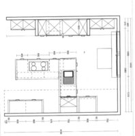 Küche Grundriss (2).jpg