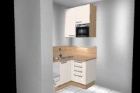 Kerstin_Miniküche_V3_A2.jpg