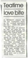 Love bite.jpg
