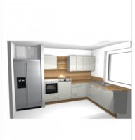 küche-page-002 (2).jpg