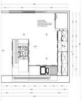 küche-page-001 (2).jpg