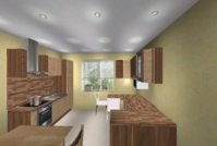 alno bilder küche 1.jpg