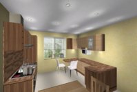 alno bilder küche 2.jpg