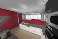 Ansicht v. Abstellraum.jpg