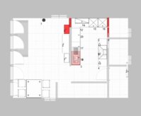 Grundriss 26.08..JPG