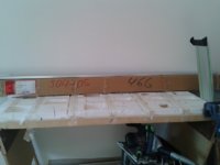 schneidbrett deluxe.jpg